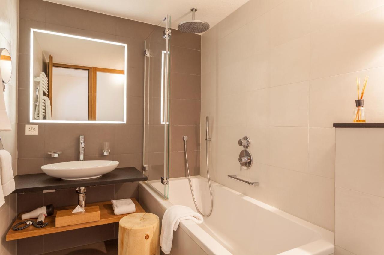 Classic Double Room with Balcony,1227131366:JPEG