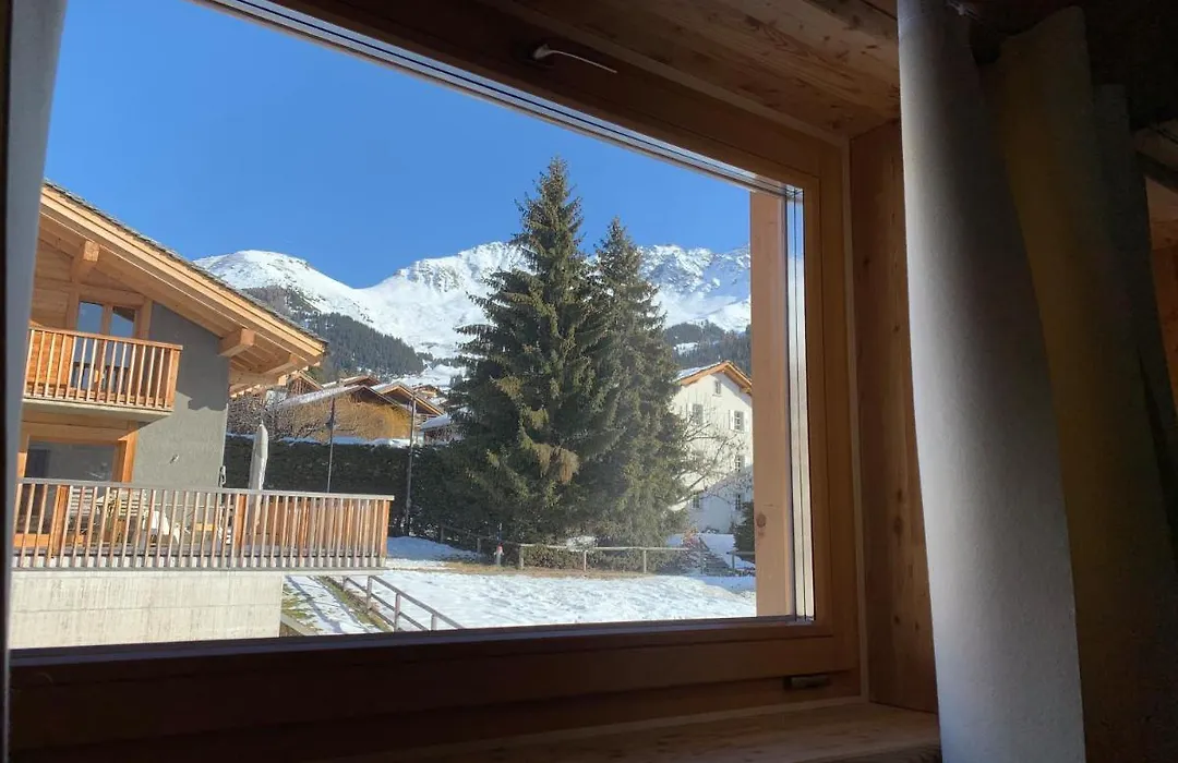 Hotelski-1
