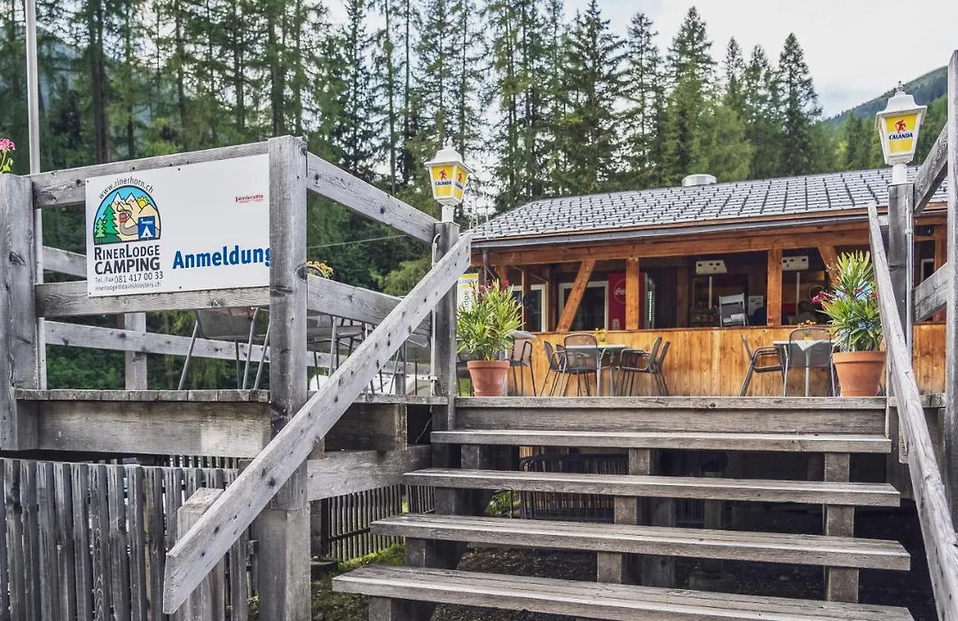 Maxon Pavillon By Mountain Hotels-1