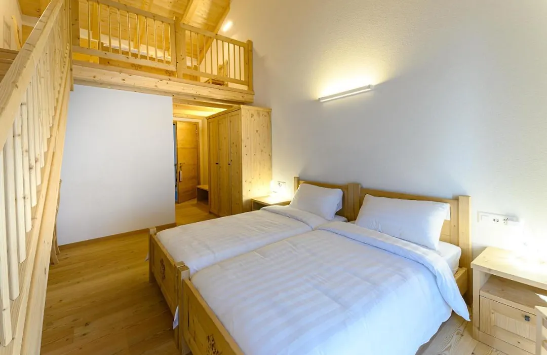 Hotel Centrale, Typically Swiss-1