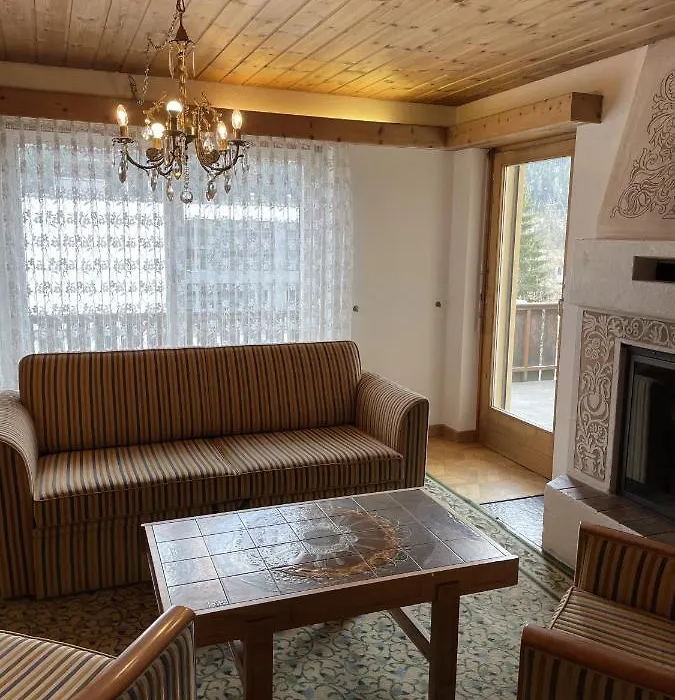 Hotel Scuol-1