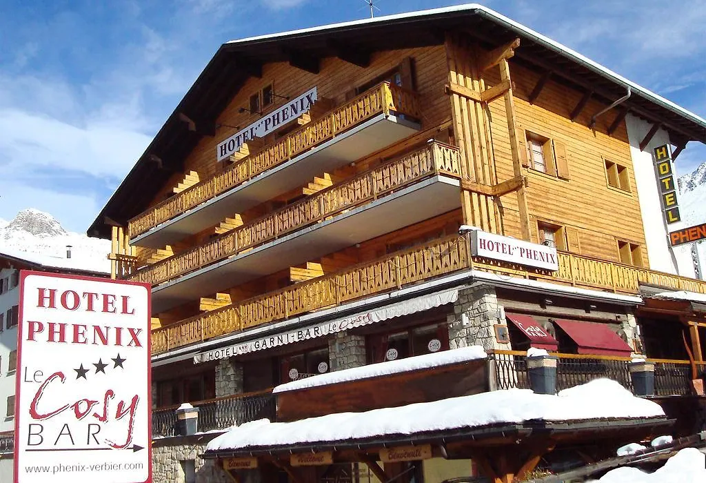 Shed Hotel-1