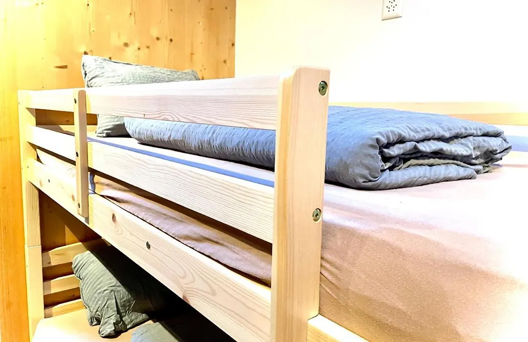 VIVA Hostel-1
