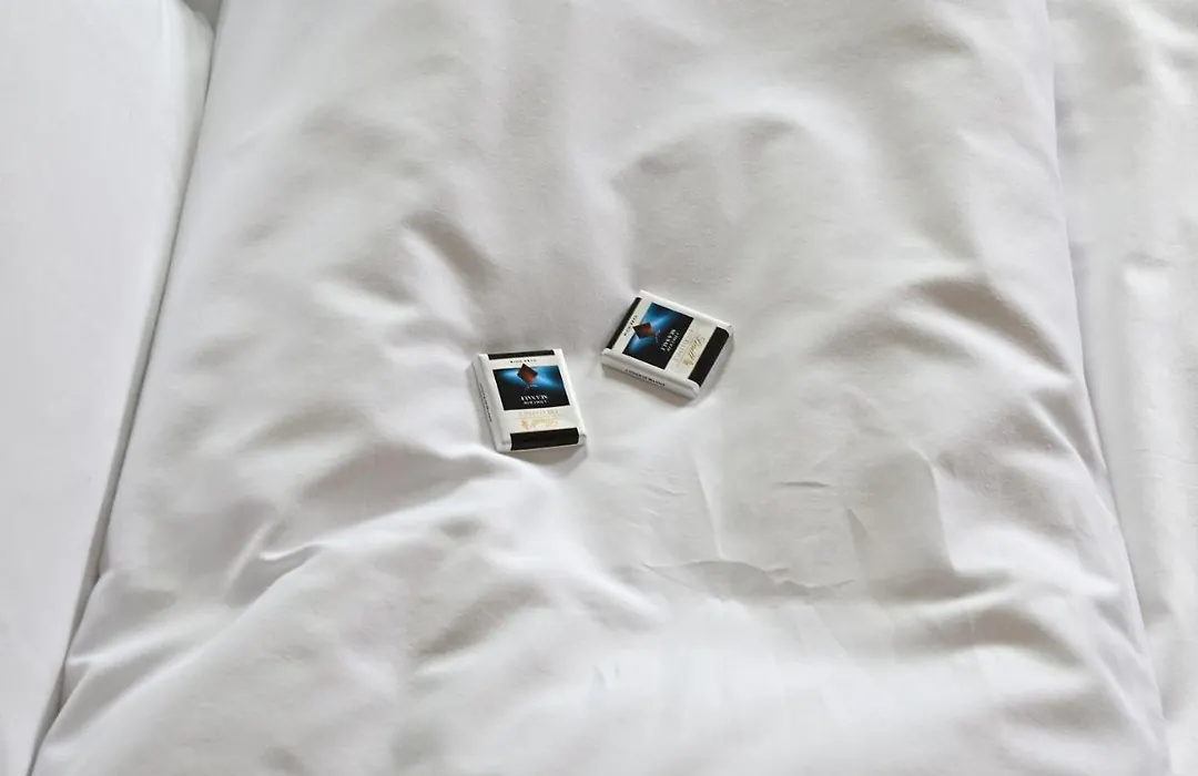 Boato Bistrot&Bed-1