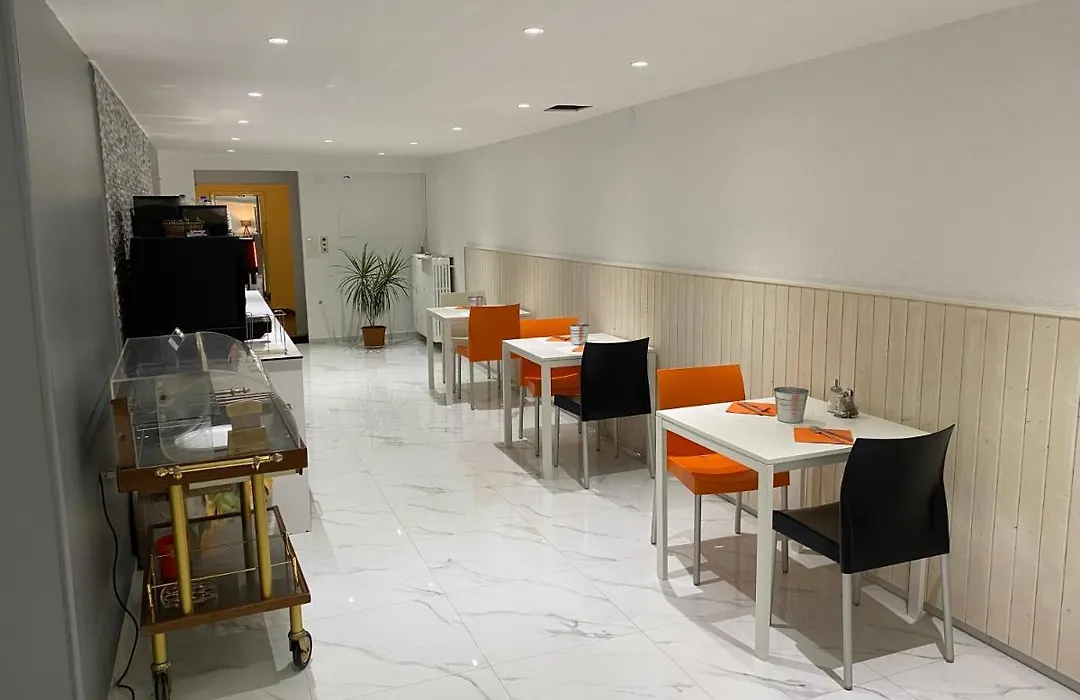 Hotel Gamper-1