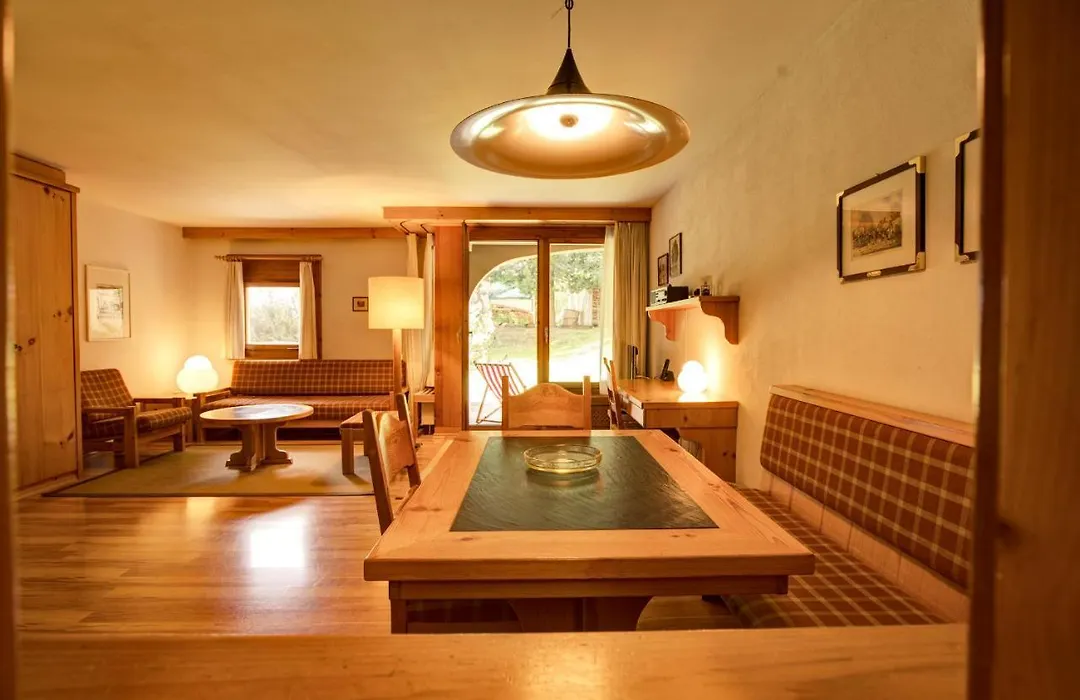 Chesa Munteratsch-1
