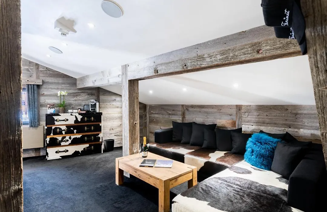 Hotel Farinet-1