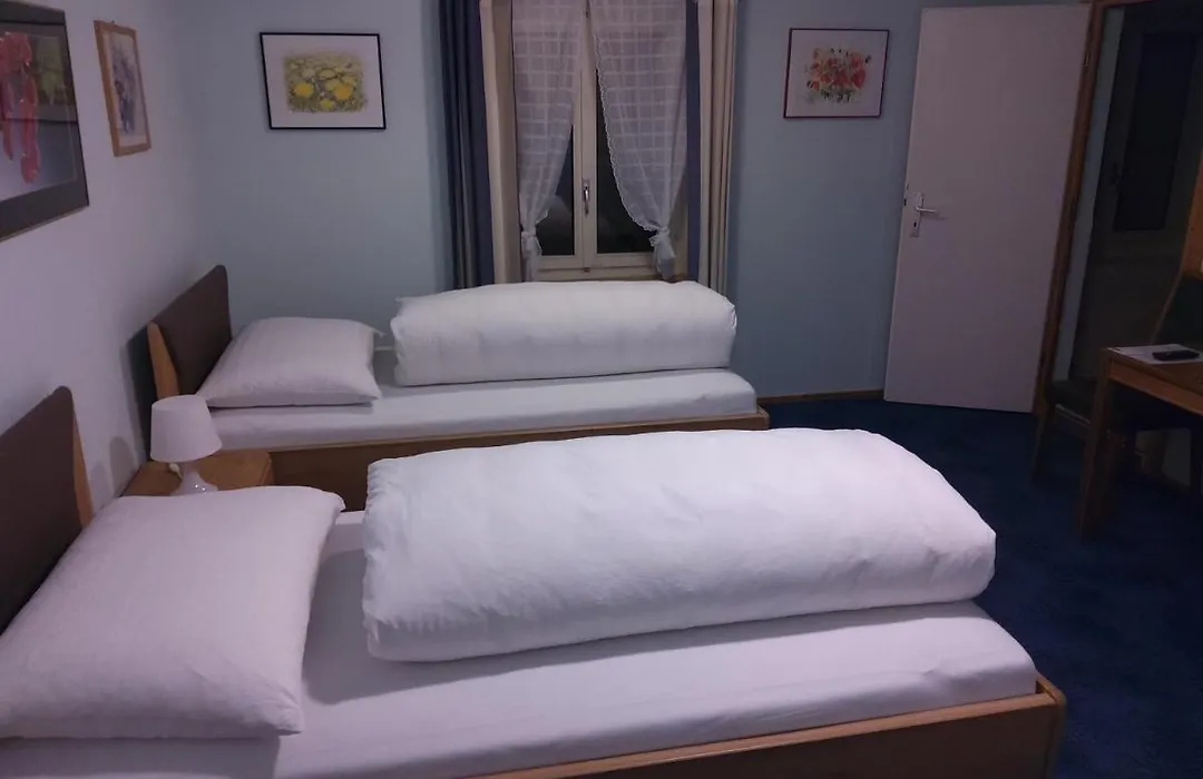 Hotel Gotthard-1