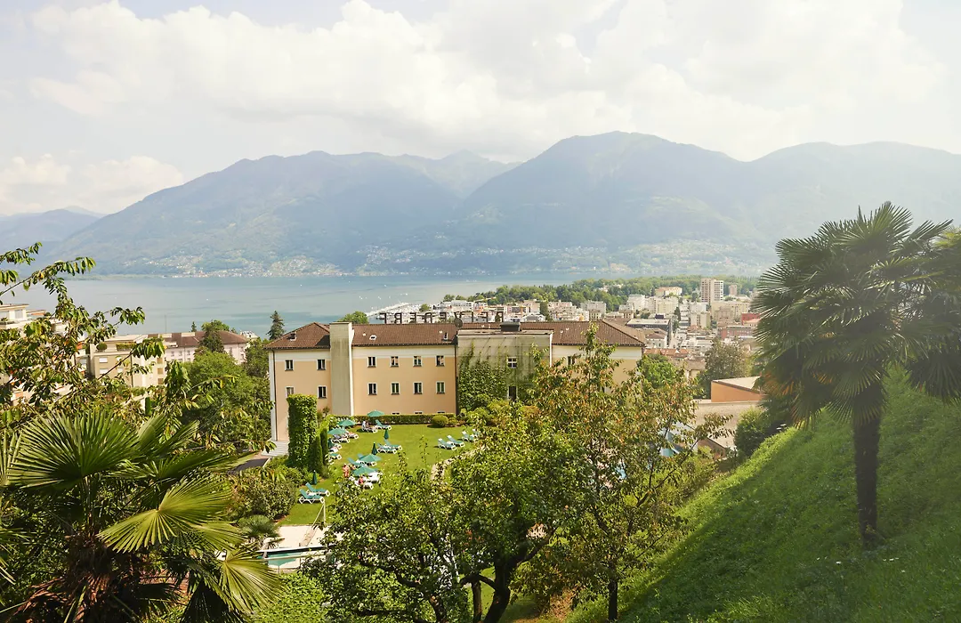 Hotel Belvedere Locarno-1