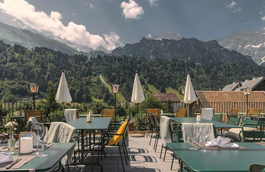 Alpenclub-1