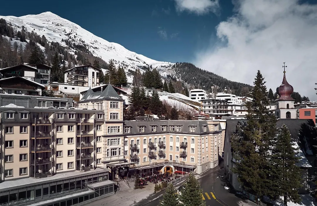 Seehof Reduit-1