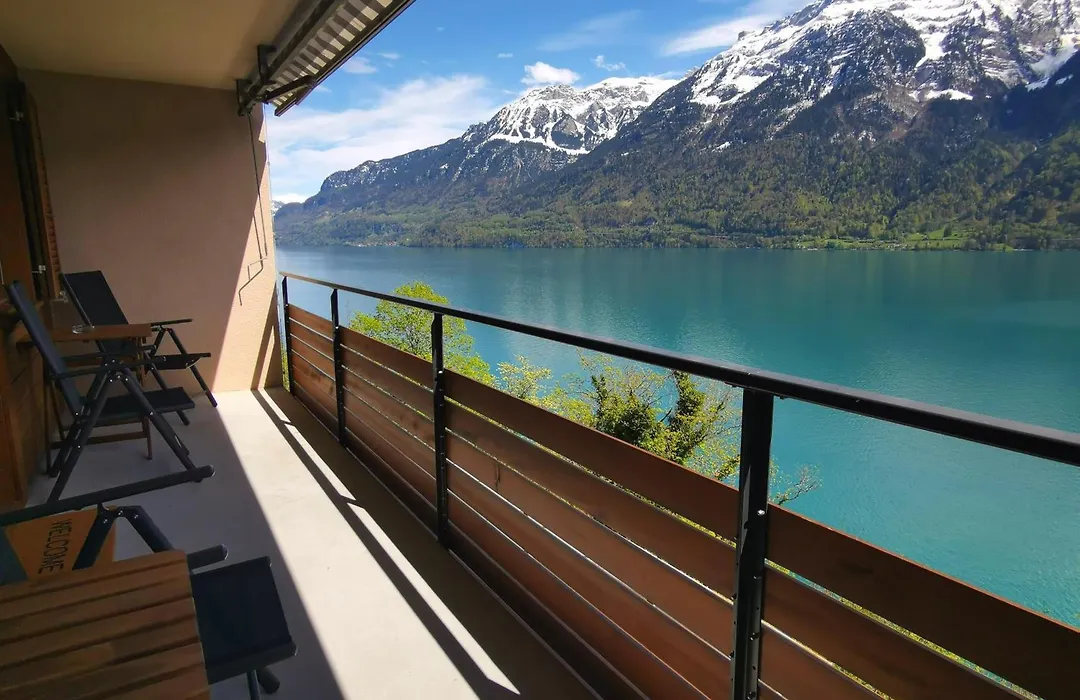 Hotel Brienzersee-1
