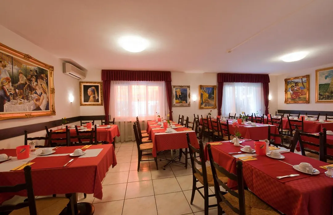 Hotel Dischma - Free Bus And Train Ticket-1