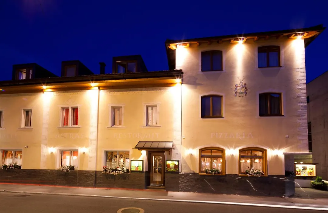 Hotel Astras-1