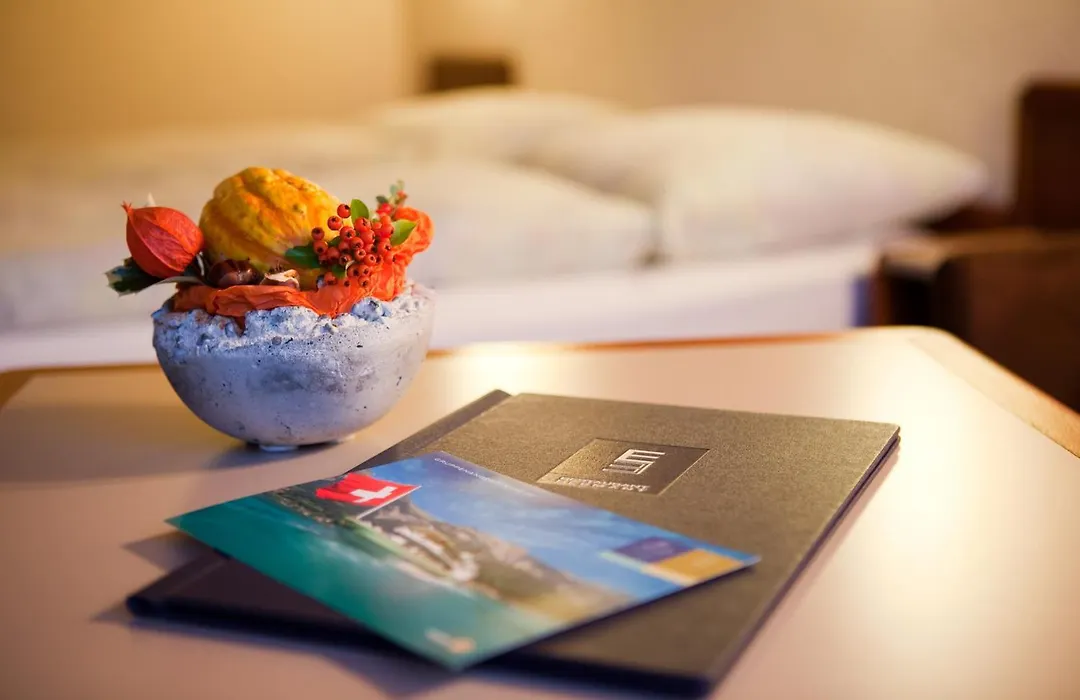 Seehotel Boenigen-1