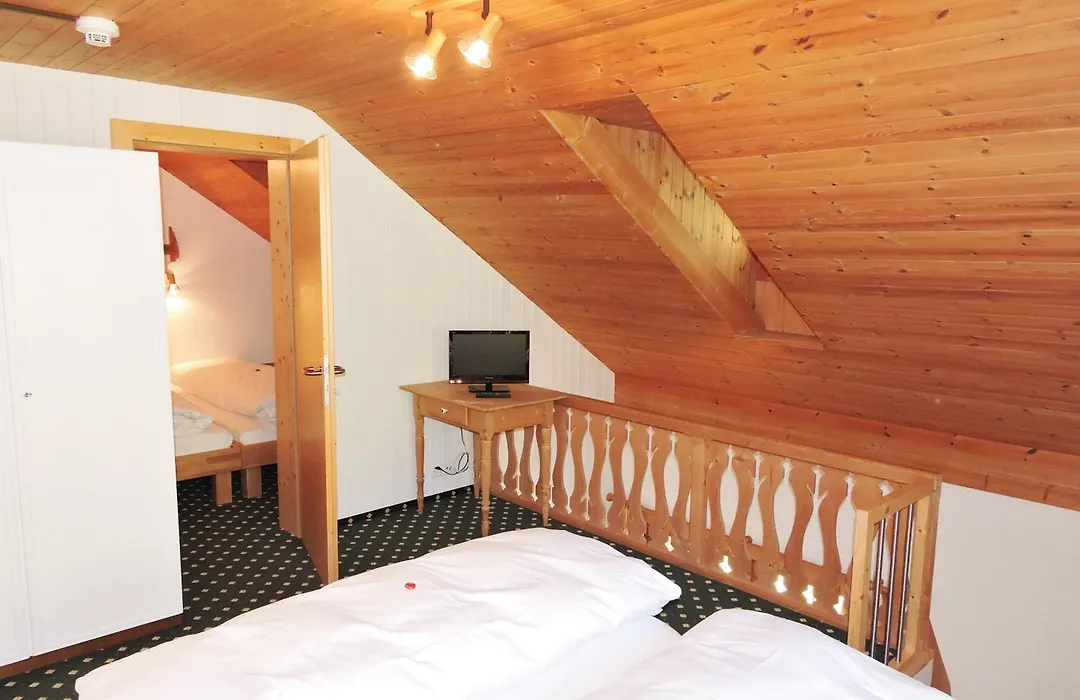 Hotel Posta-1