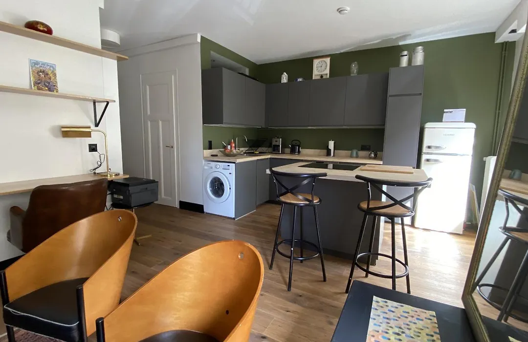 Geneve Residence Nations-1