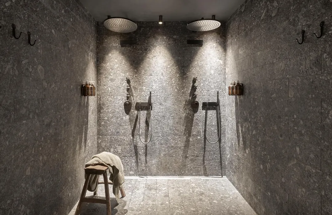 Nomad By Cervo Mountain Resort-1