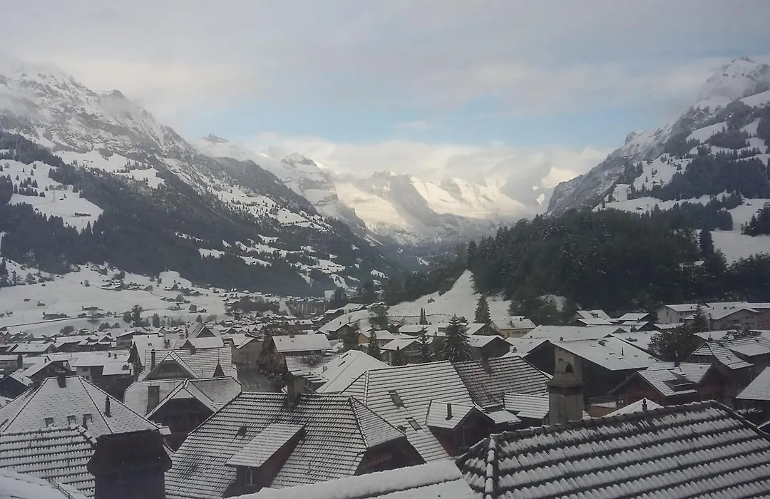 Hotel Landhaus Adler-1
