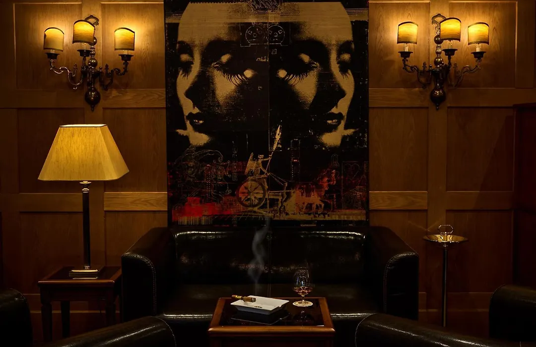 Hotel Vereina-1