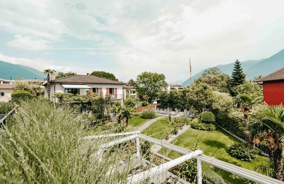 Hotel Castello Seeschloss, Lake & Pool Castle-1