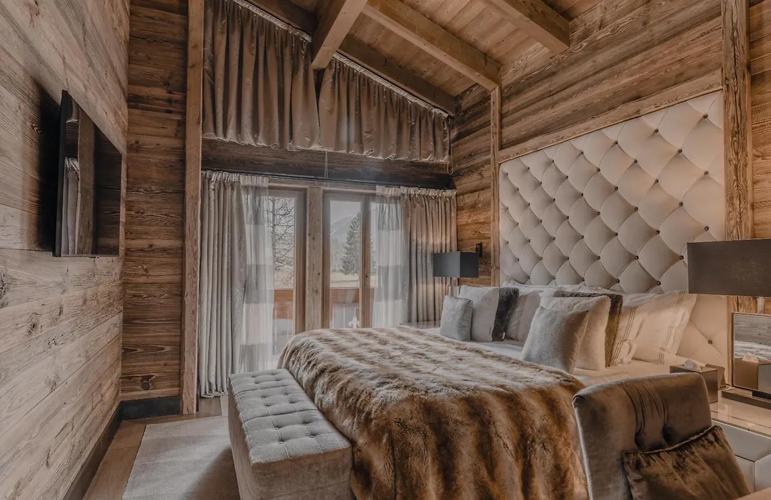 Ultima Hotel Gstaad Residences-1