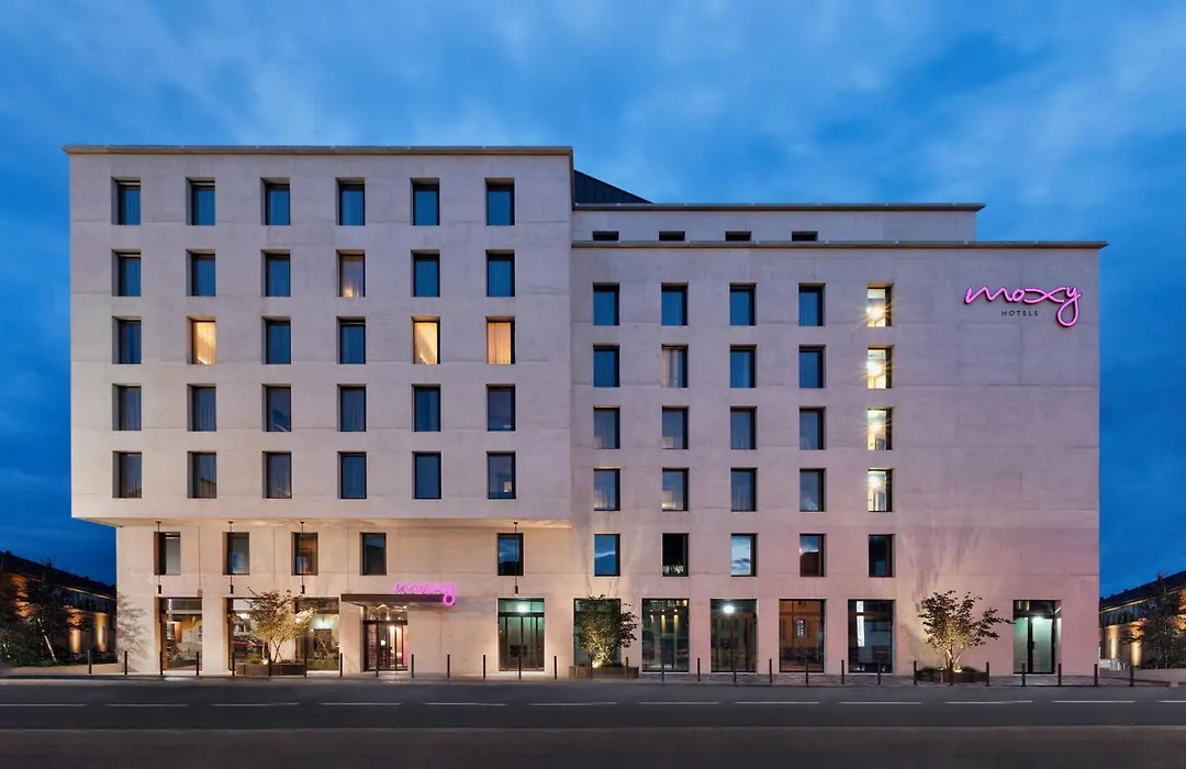 Moxy Rapperswil-1