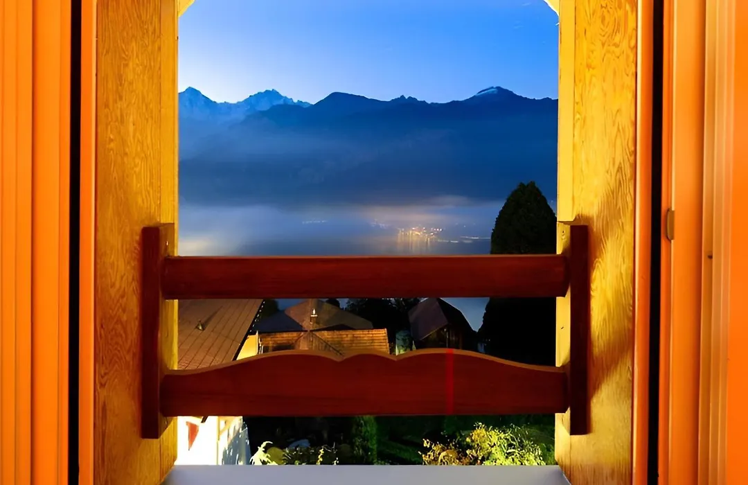 Hotel Sterne-1