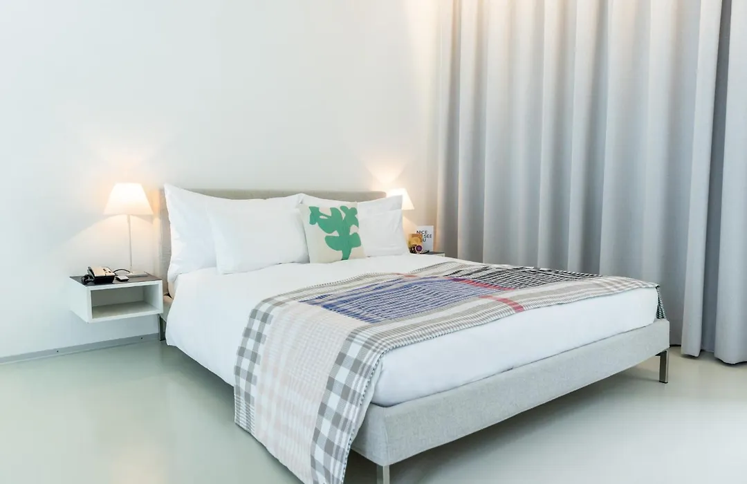 Greulich Design & Boutique Hotel-1