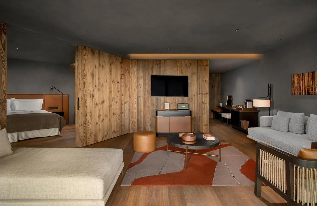 Six Senses Crans-Montana-1