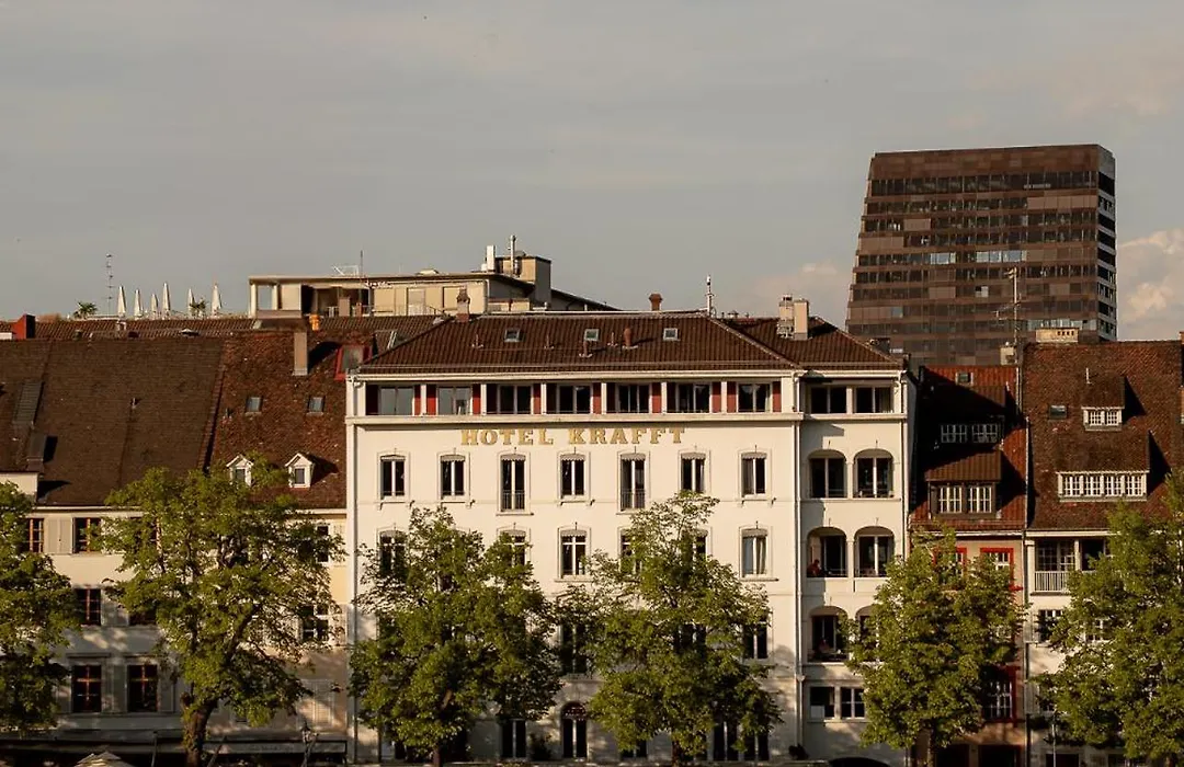Krafft Basel-1