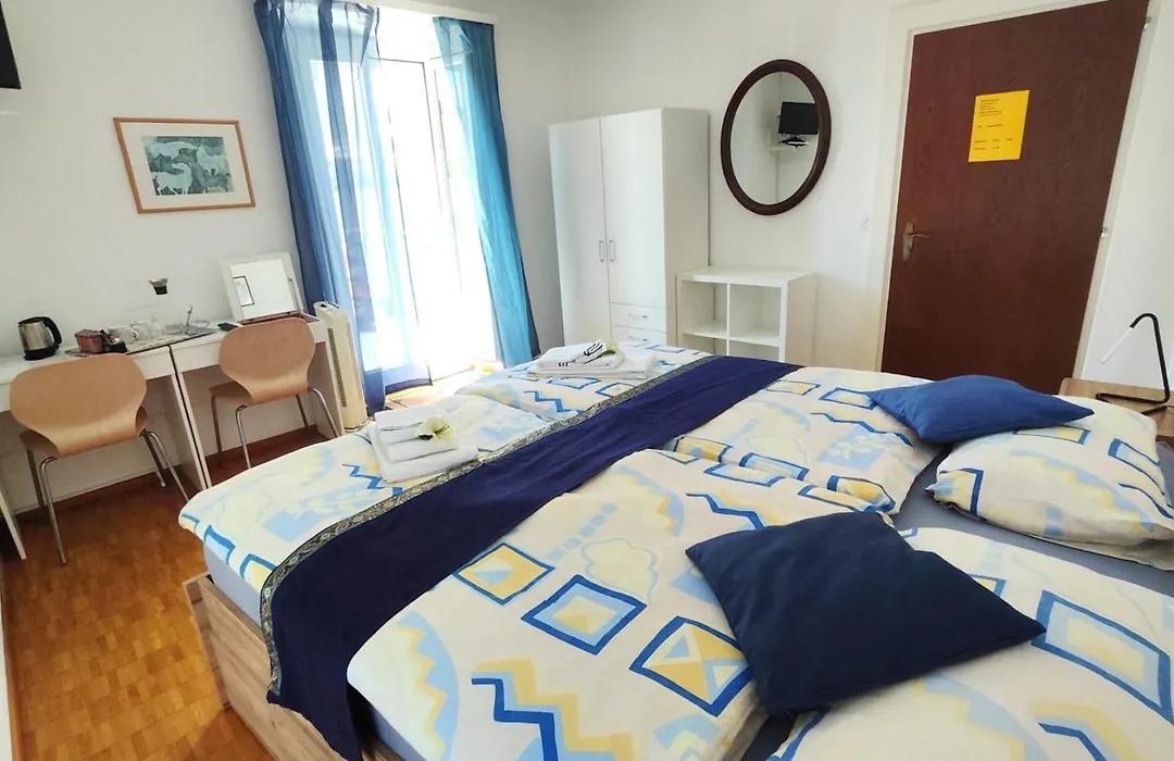 Hotel Scaletta-1