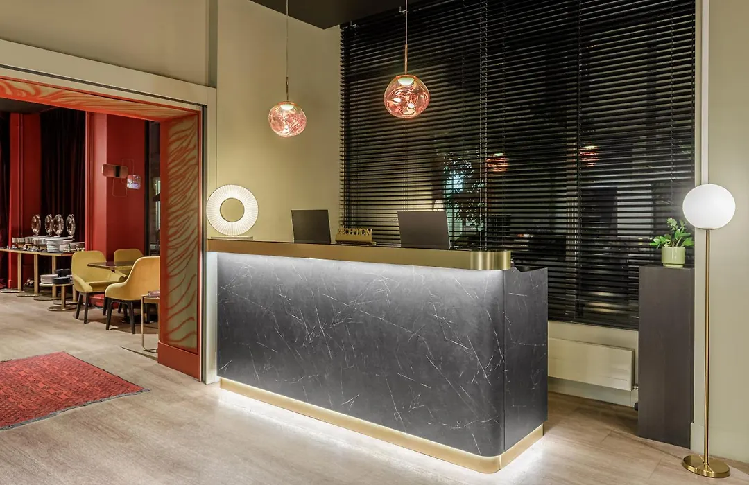 Marmont Hotel-1