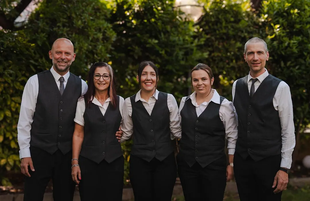 Hotel Unione-1