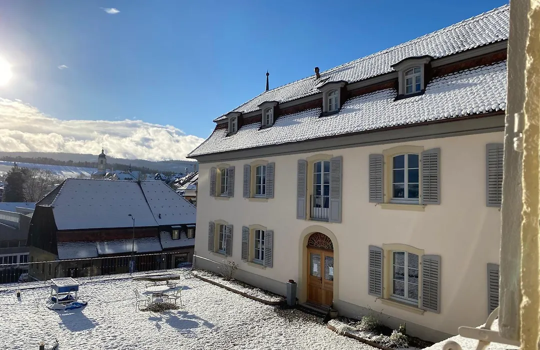 Manoir de la Côte-Dieu-1