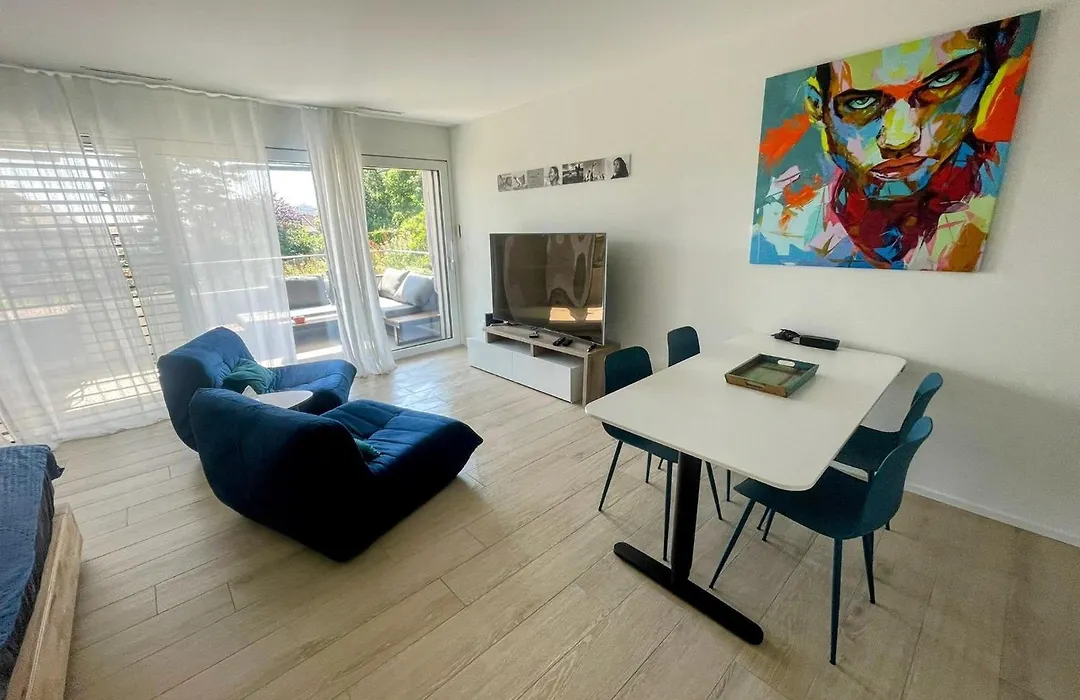 Studio Avant-Scène-1