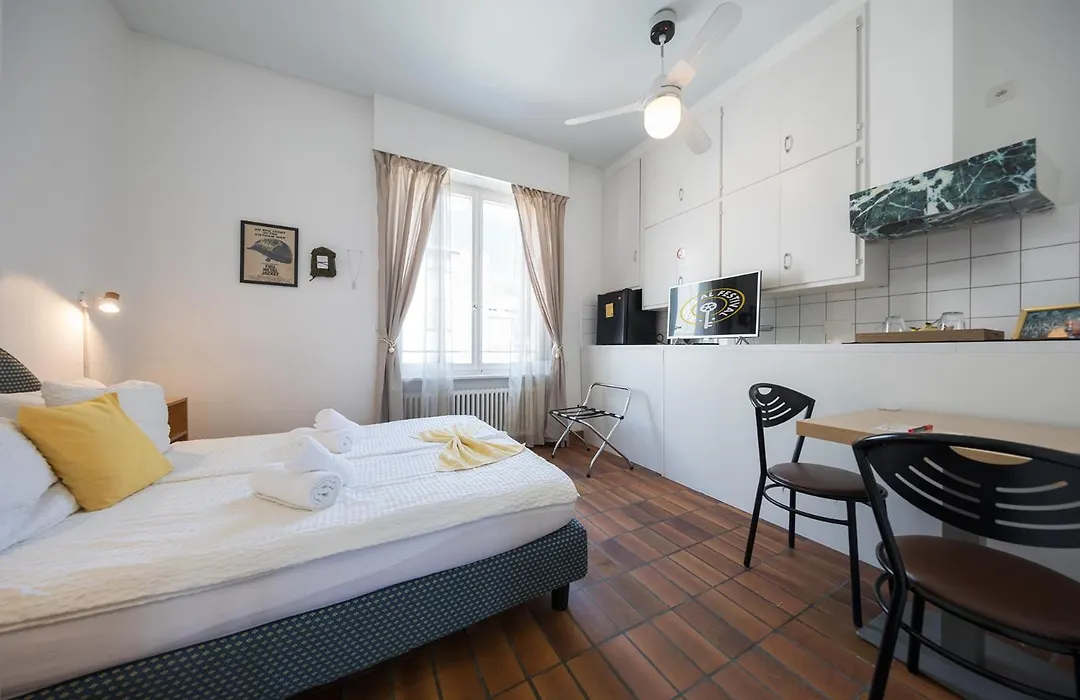 Rooms Al Festival-1