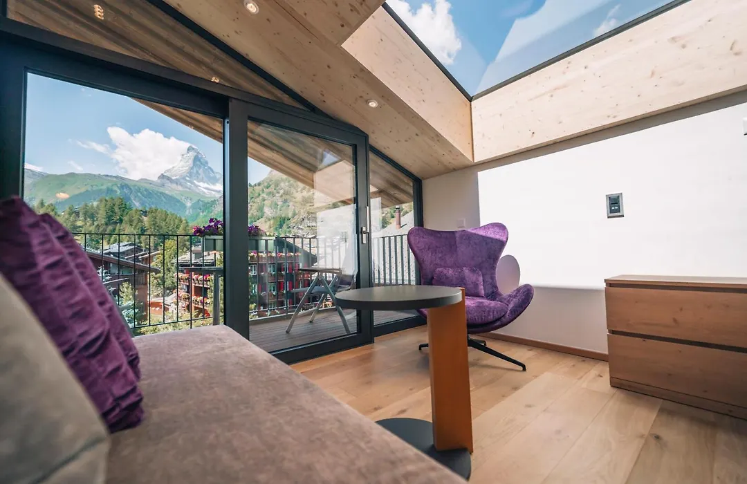 Hotel Eden Wellness-1