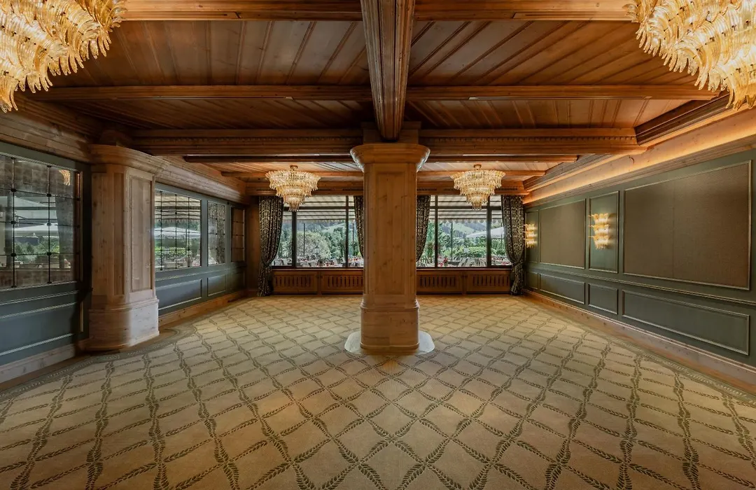 Gstaad Palace-1