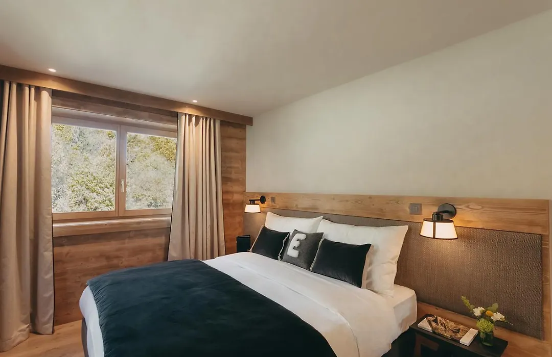 Eringer Hotel-1