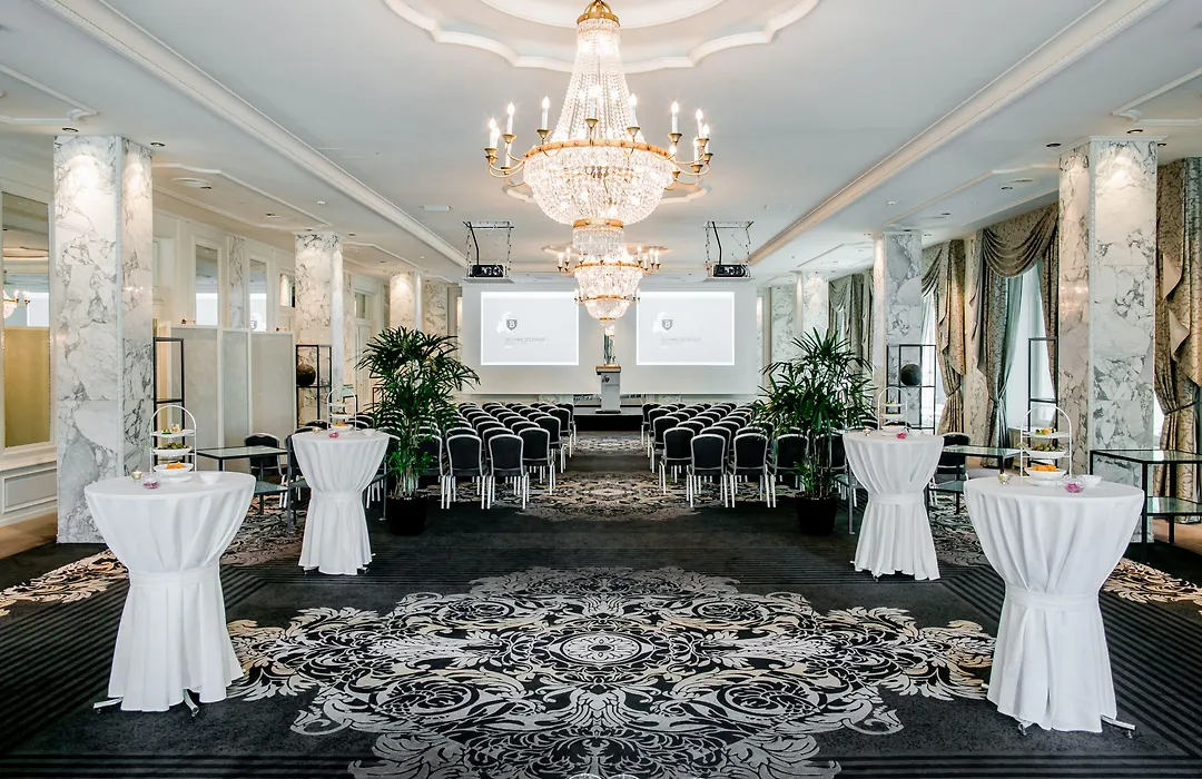 Hotel Schweizerhof Bern & Spa-1