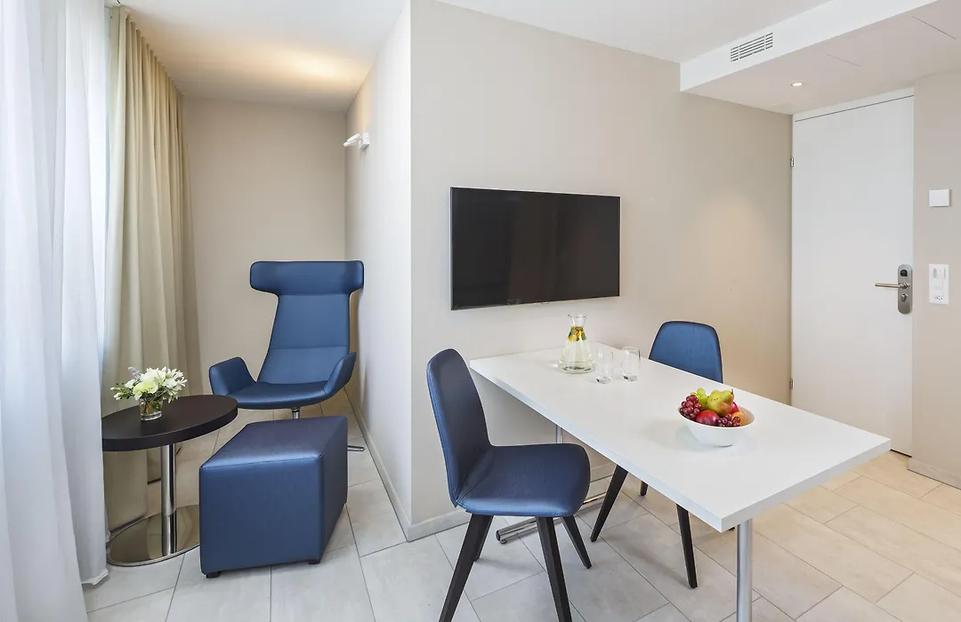 Achesa Homes-1