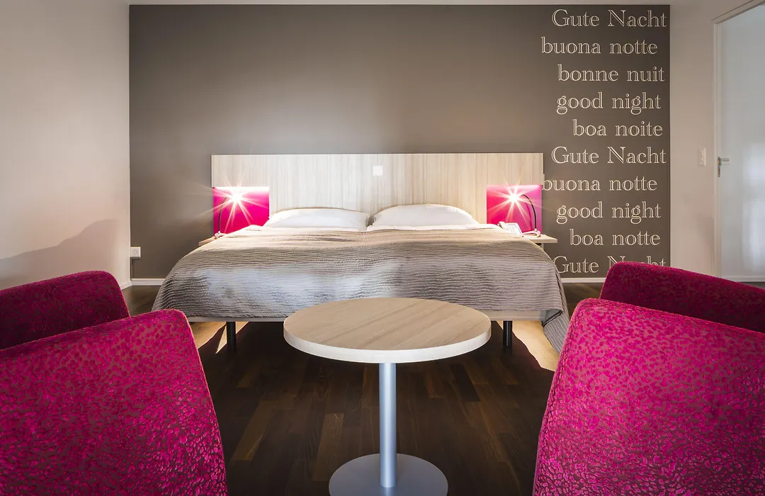 Baxter Hotel-1