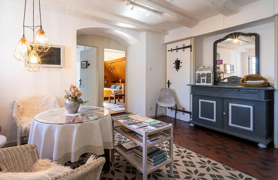 Maison DuBois-1