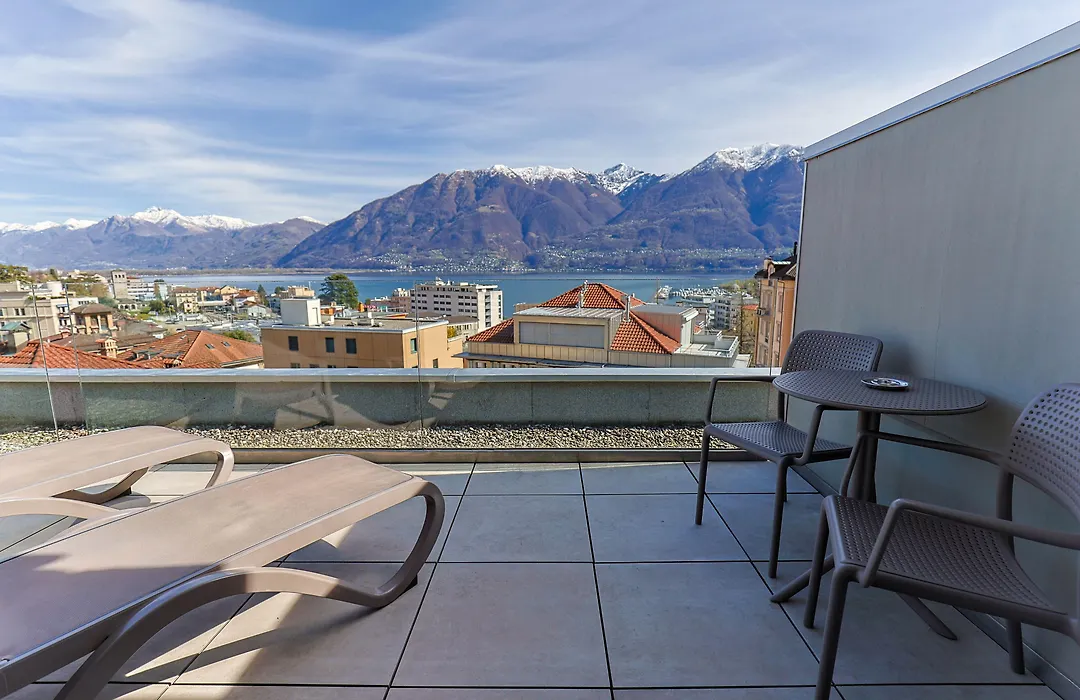 Hotel Muralto Locarno-1