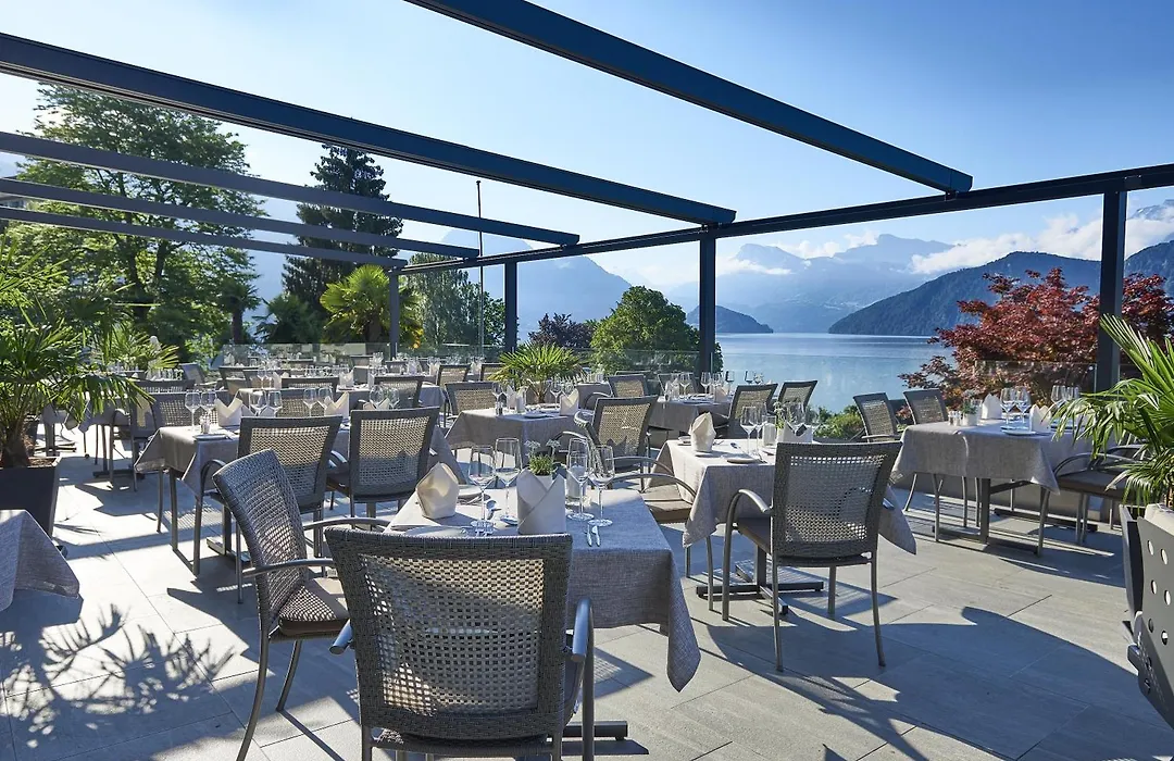 Hotel Alexander-1