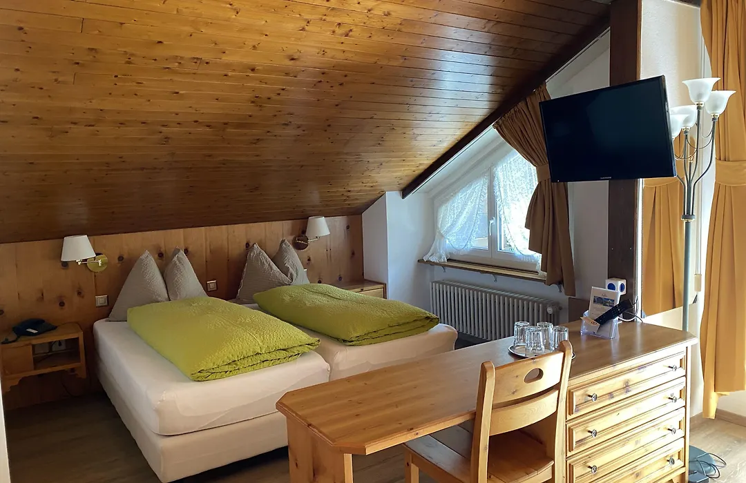 Hotel Adonis-1