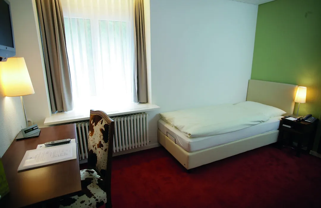 Sorell Hotel Asora-1