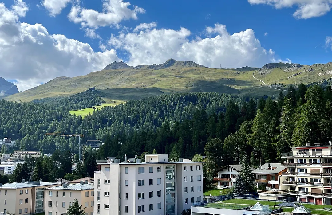 Hotel Stille-1