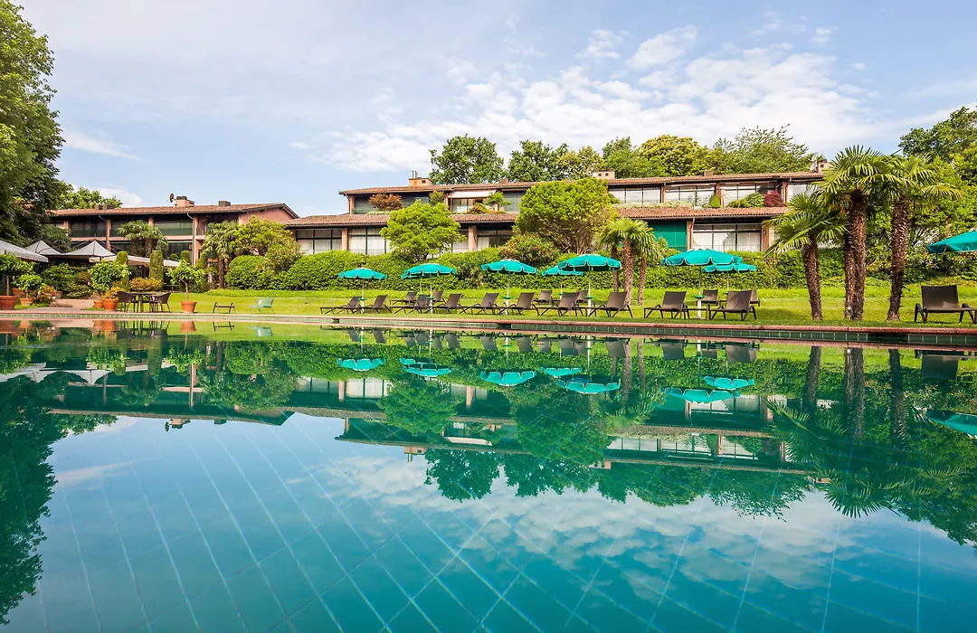 Park Hotel Principe-1